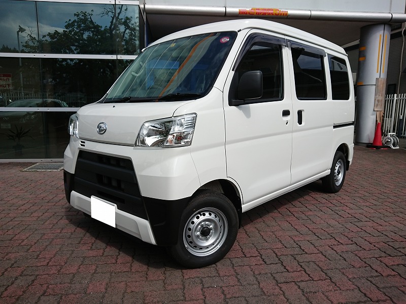 中古 商用車 一覧 中古トラック情報なら ゲットラック