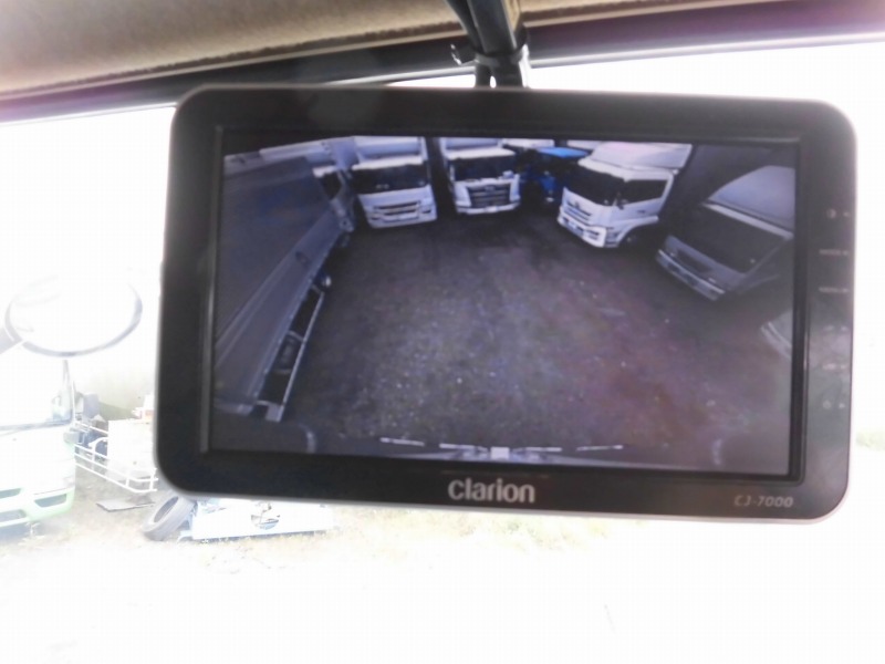 写真 49
