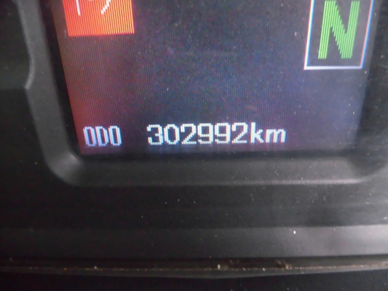 写真 50