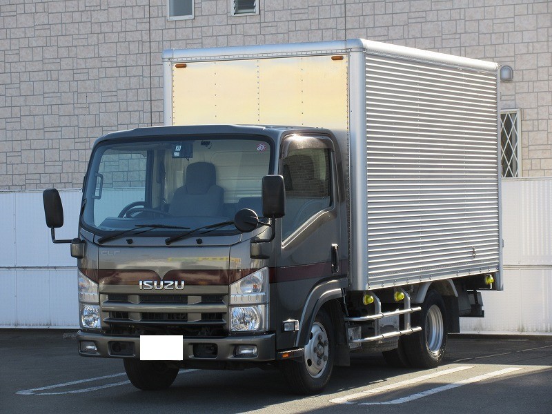 ★エルフィン★*゜　3本 1970's ゼニス G381 “エル・プリメロ” 18KYG Cal.3019PHC