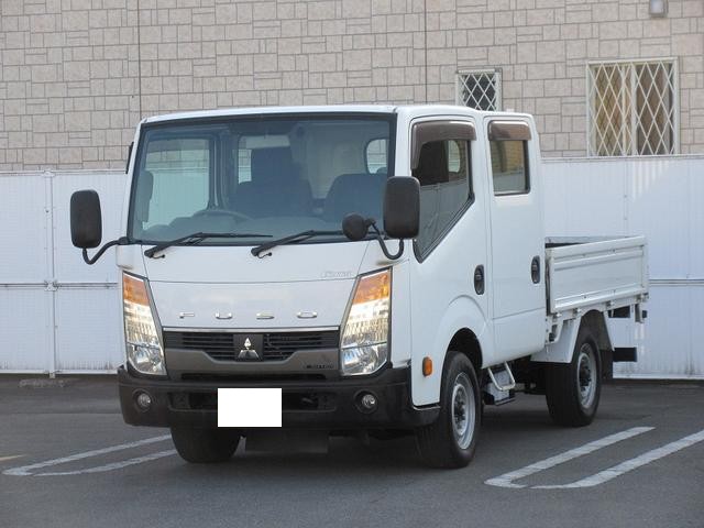 中古 平ボデー 一覧｜中古トラック情報なら【ゲットラック】