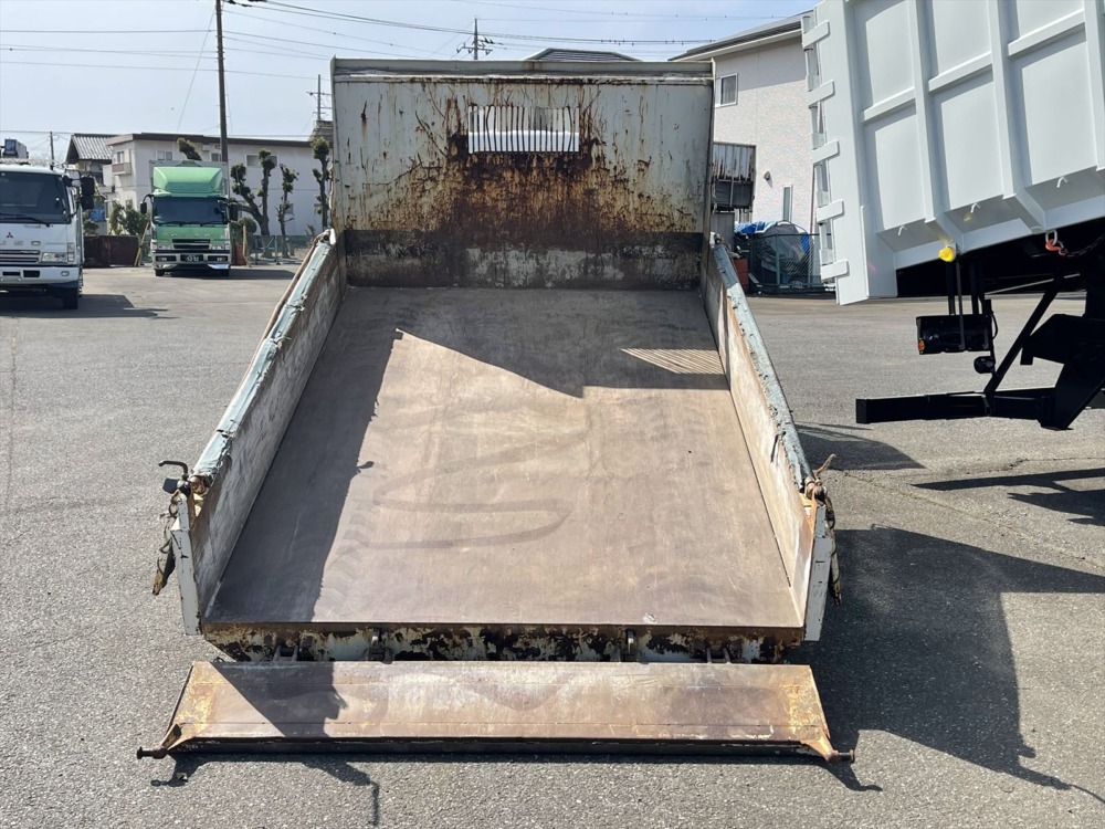 エルフエベス H28/3 いすゞ エルフ 平ボディ TRG-NJR85A☆SALE☆詳細情報