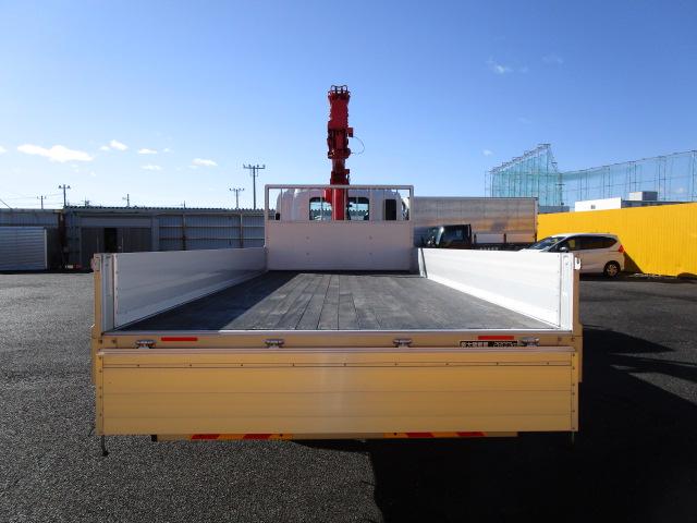 富士シングルグレーン　　6本セット RC-0653】H31.3いすゞのフォワード 4tワイドユニック製6段