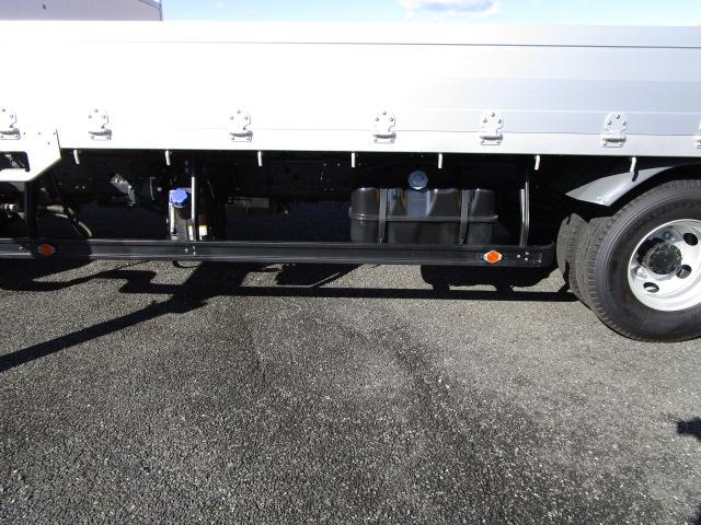 RC-0653】H31.3いすゞのフォワード 4tワイドユニック製6段クレーン