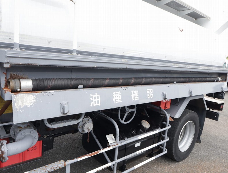 TEXACO 赤 タンクローリートラック 全長60cm！ 自動車