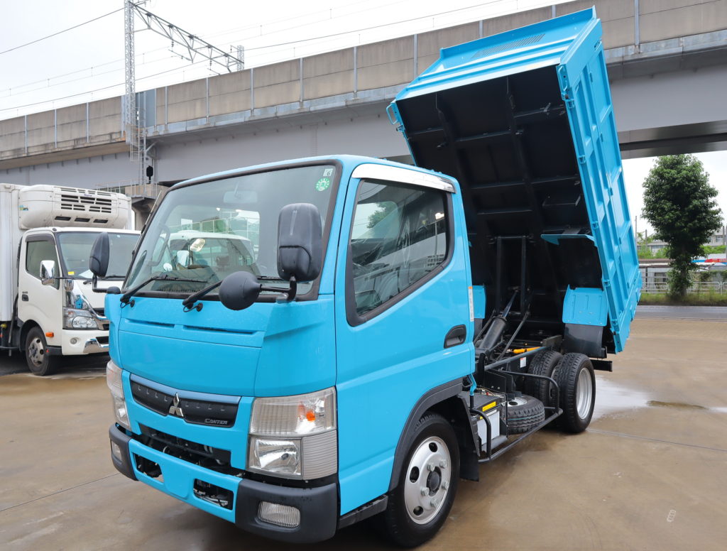 中古 深ダンプ 一覧 中古トラック情報なら ゲットラック 中古 深ダンプ 一覧 中古トラック情報なら ゲットラック