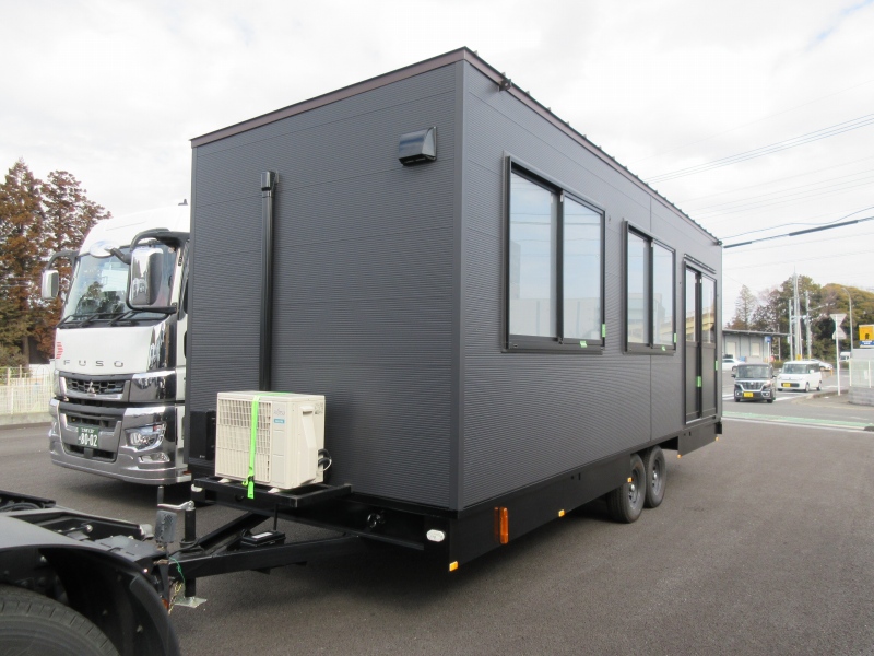 ライカム【中古】ホームエレクター 5点セット売り ライカム【中古】ホームエレクター 5点セット売り ライカム