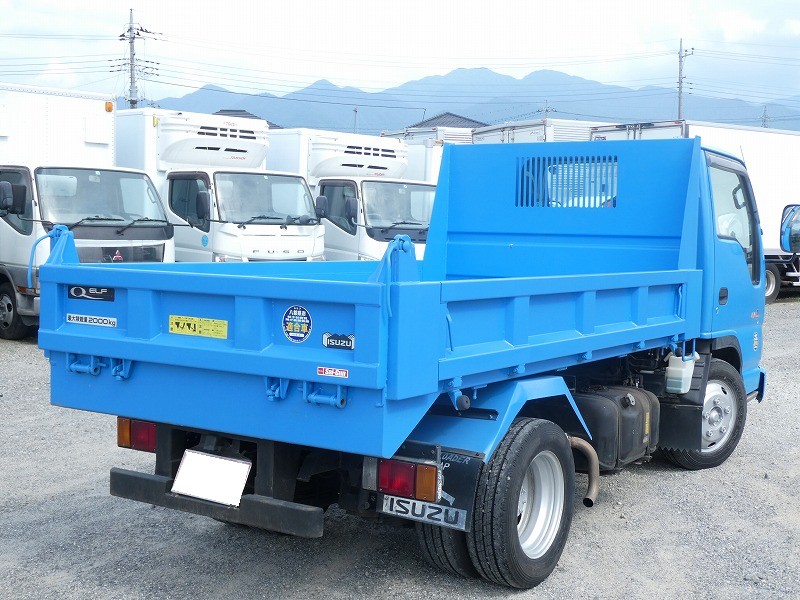 205/70R16LT 冬 ②送料込み 2本 エルフ/キャンター 205/70R16LT 冬 ②送料込み 2本 エルフ/キャンター Yahoo