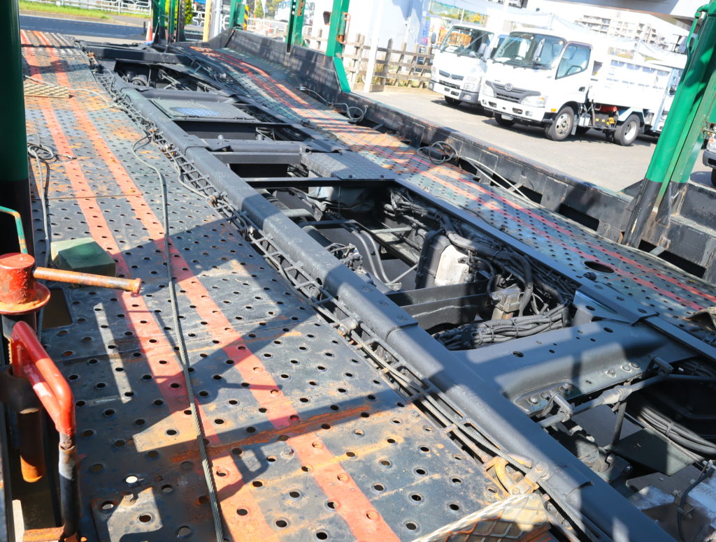 クロネコ　クールハイブリッド5台 引越車5台 トラック10t車2台 12台セット クロネコ クールハイブリッド5台 引越車5台 トラック10t車2台 12