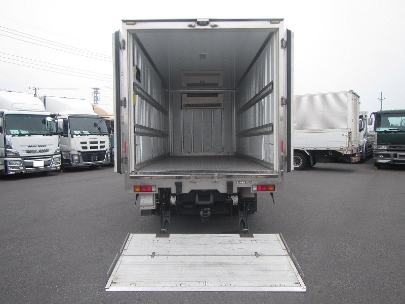 3T SCATTO LTD トラックバー 350mm　価格改定3 3T SCATTO LTD トラックバー 350mm 価格改定3