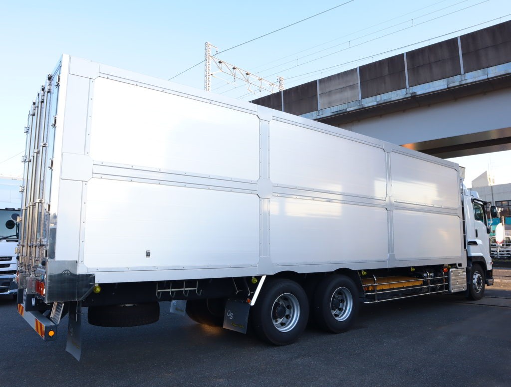 運搬車 引取価格 フランシス Ecotrade Group | Infiniti - Nissan - 8Y7