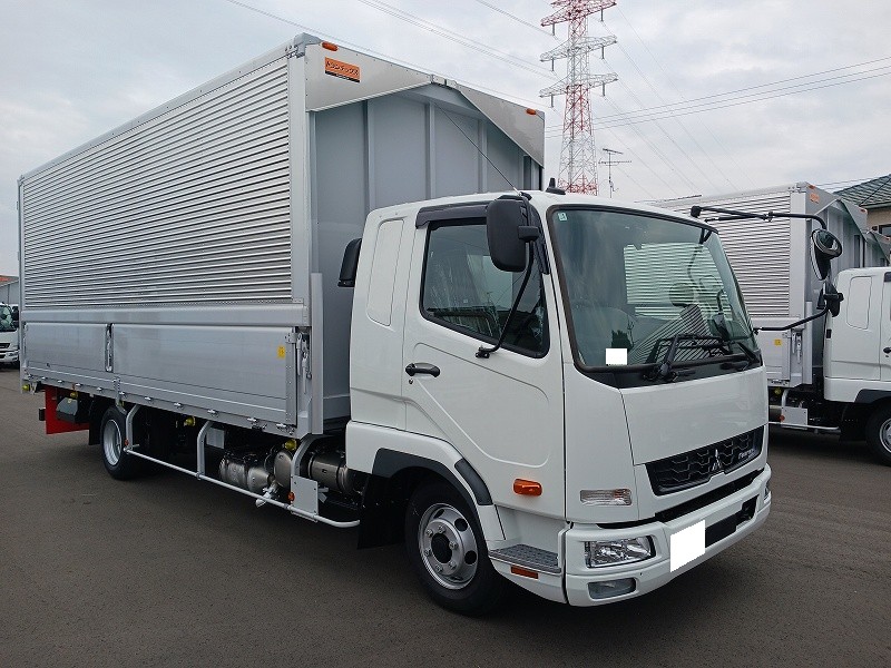 写真 10