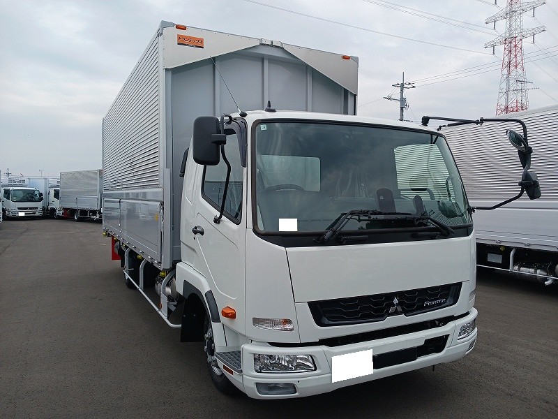 写真 11
