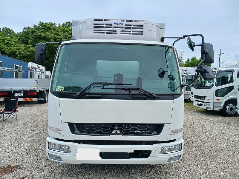 写真 11