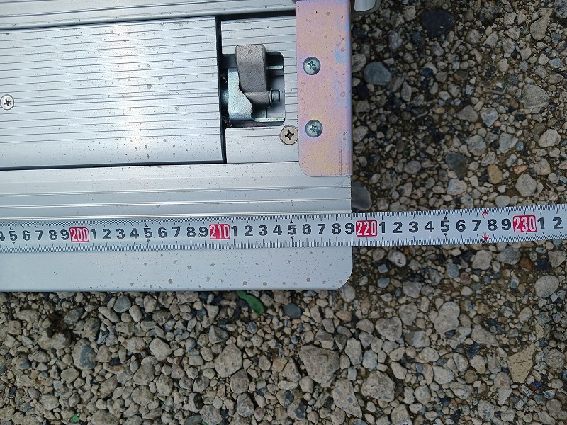 写真 17