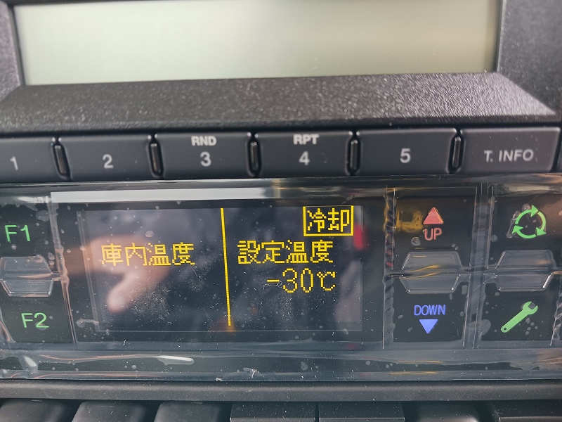 写真 21