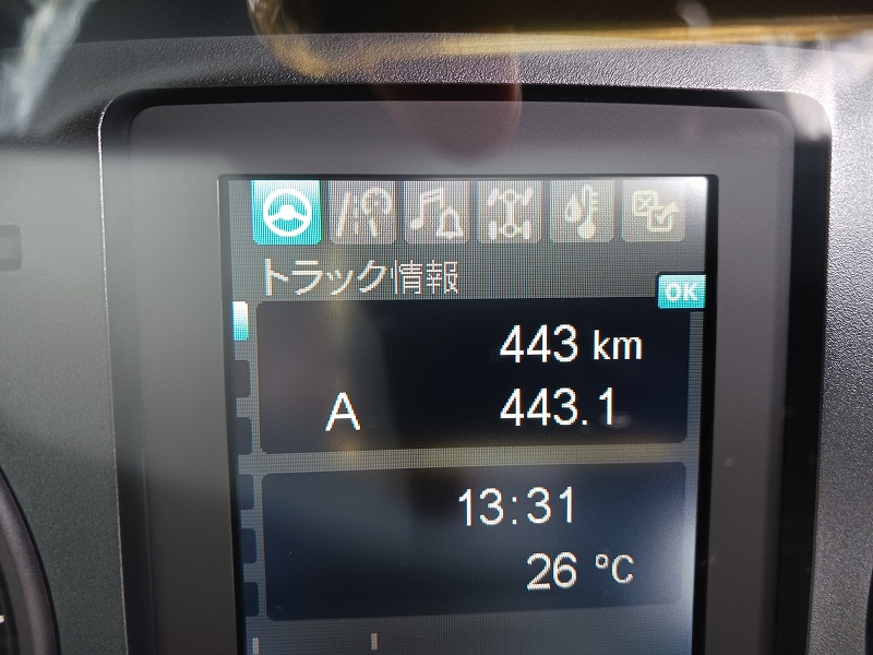 写真 22