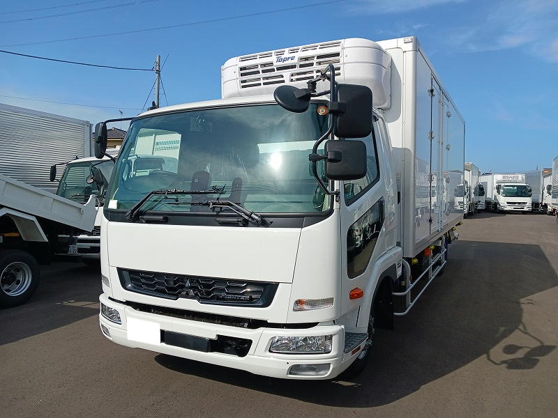 ER-4787 車両写真