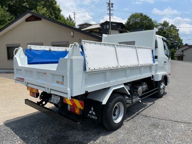 【未開封】グッドラックトラック初回限定盤 トミカ 赤箱コレクションを開封します。 救急車 パトカー