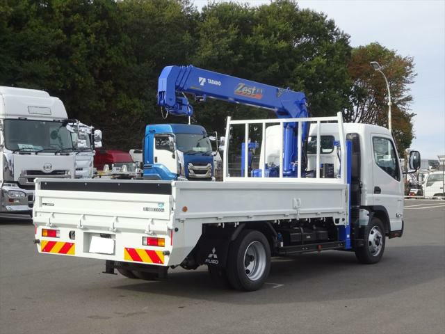 中古開封済　conix キャンバス キャンバス X」の中古車を探す【カーセンサー】