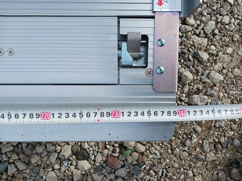写真 18