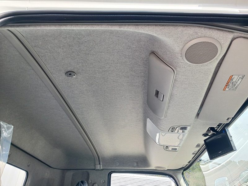 写真 20