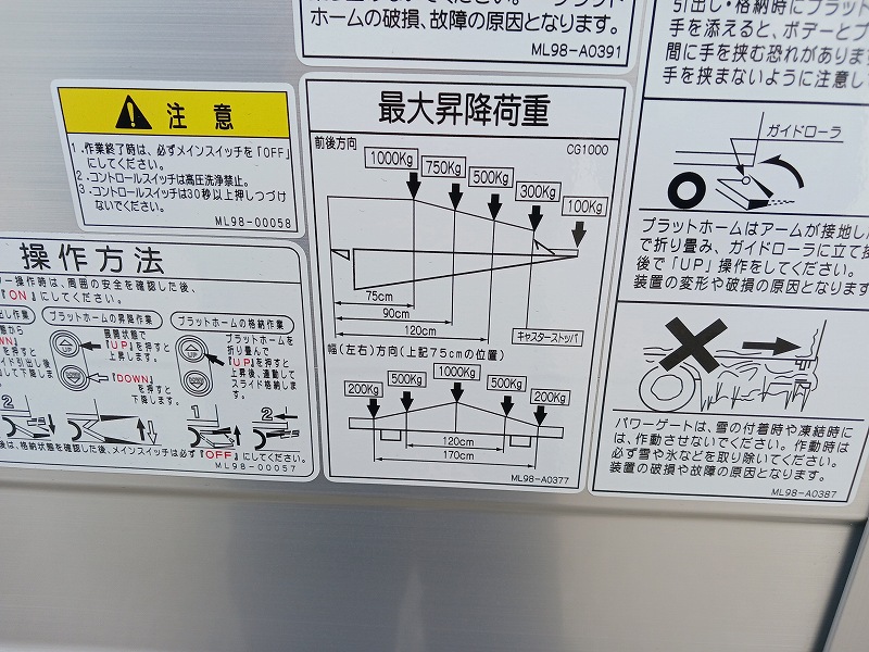 写真 36