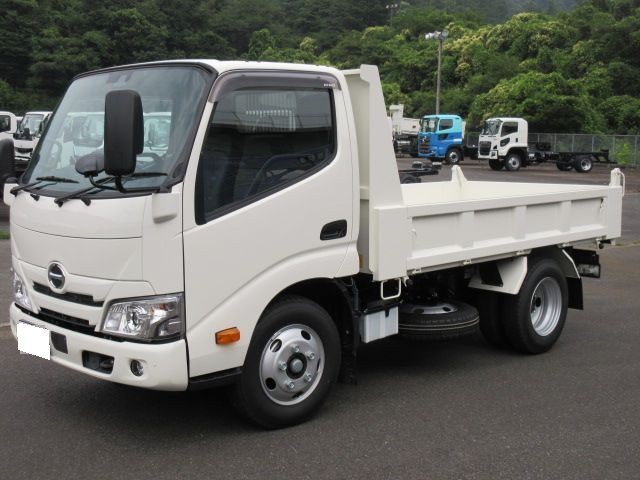 車両写真