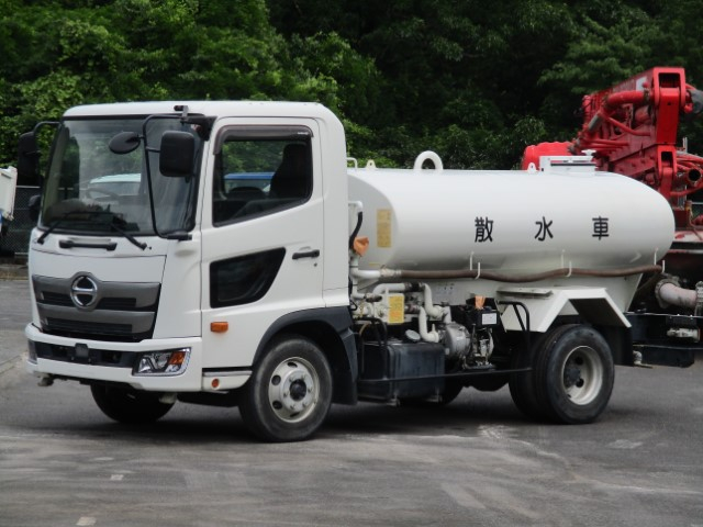 車両写真