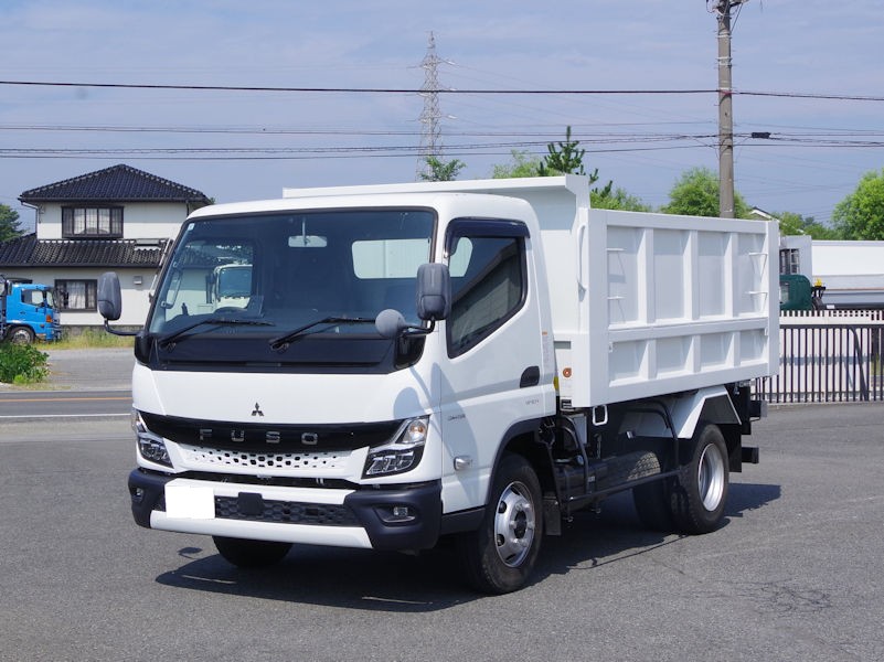 車両写真