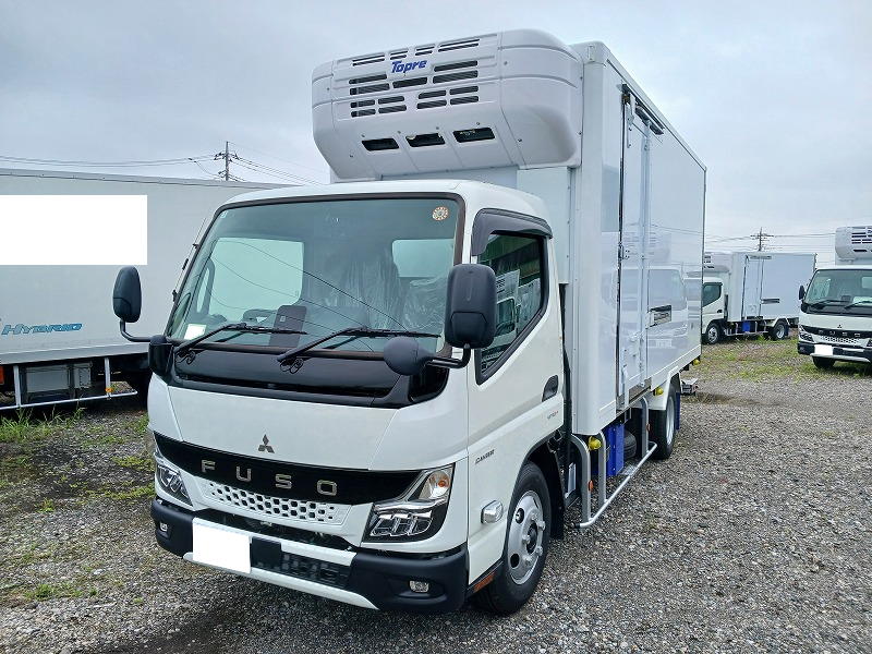 ER-5676 車両写真