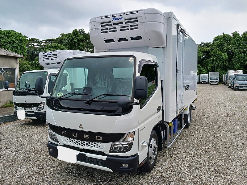ER-5680 車両写真
