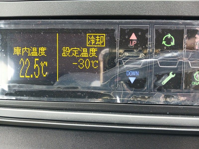 写真 24