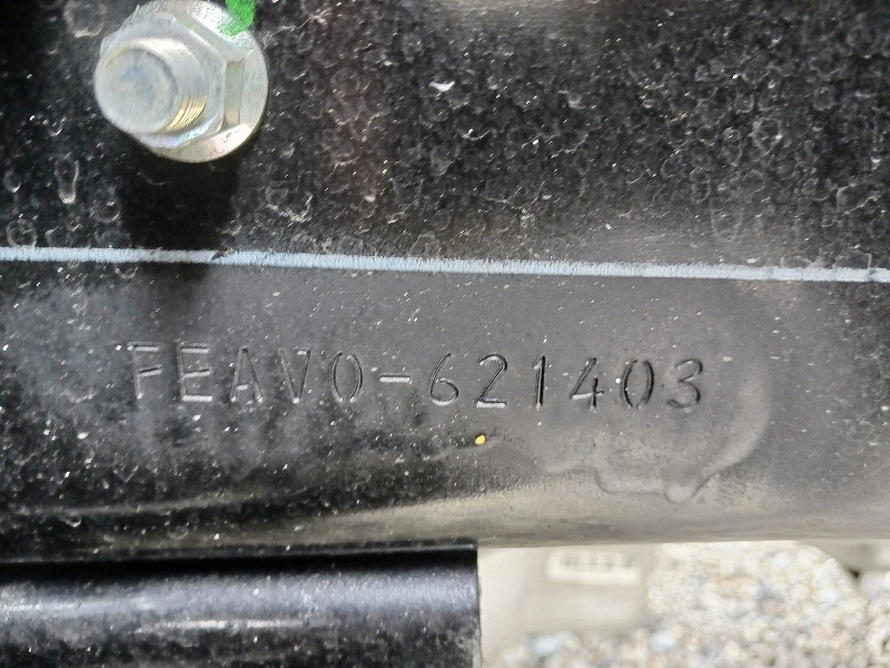写真 45