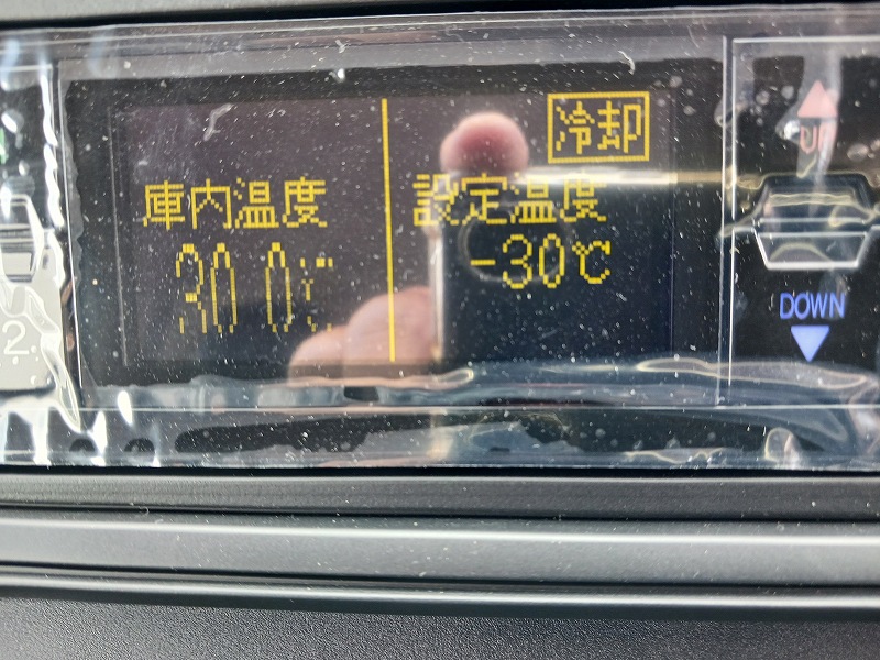 写真 22
