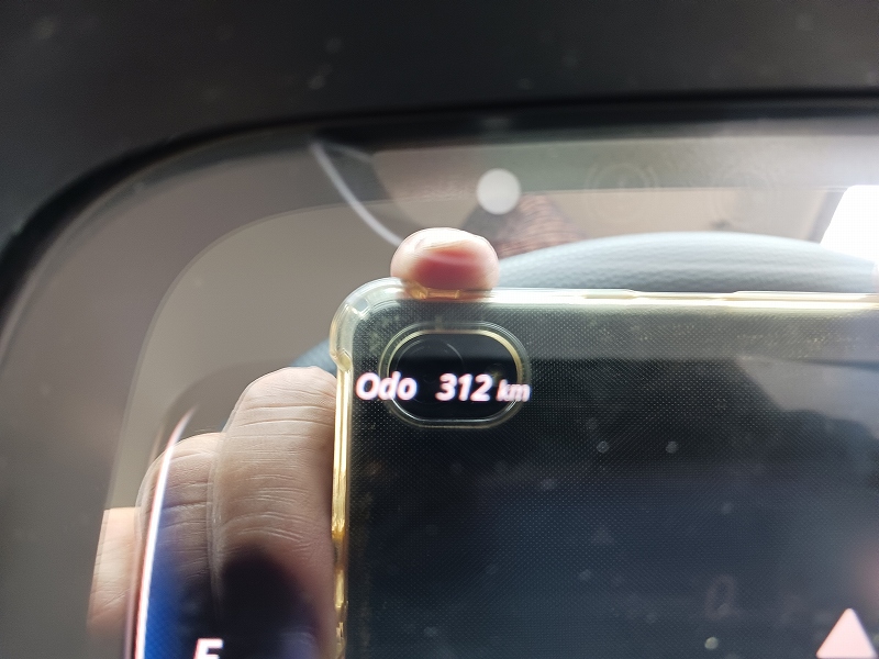 写真 23
