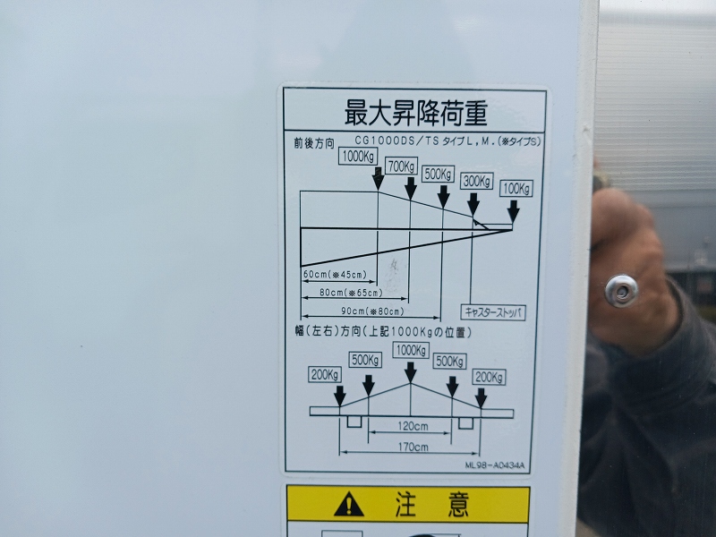 写真 40