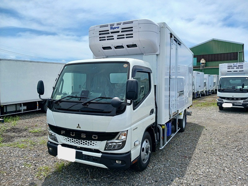 ER-5685 車両写真