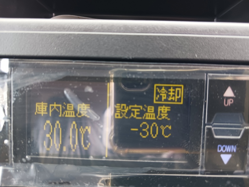 写真 22