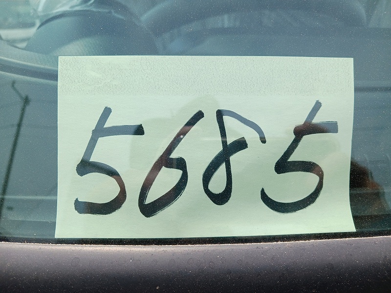 写真 43
