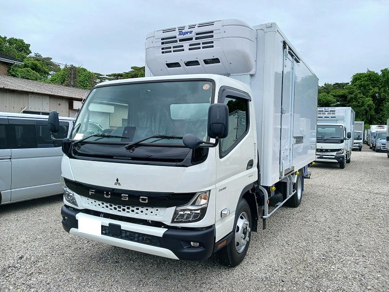 ER-5728 車両写真