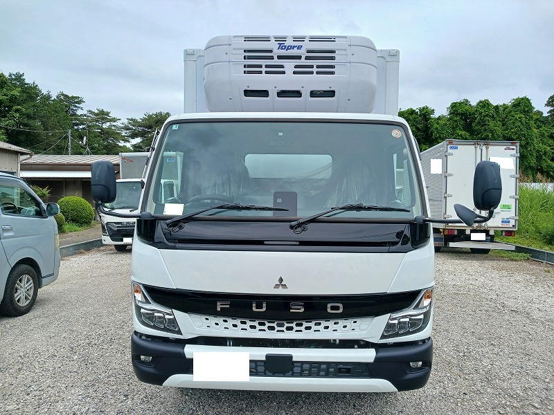 写真 11