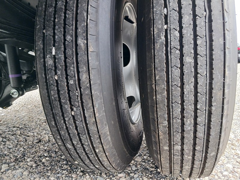 写真 35