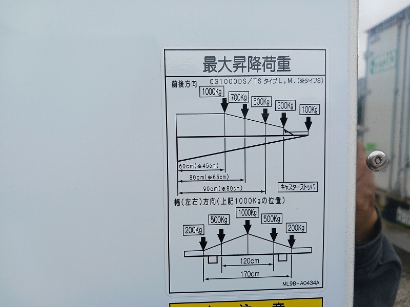 写真 37