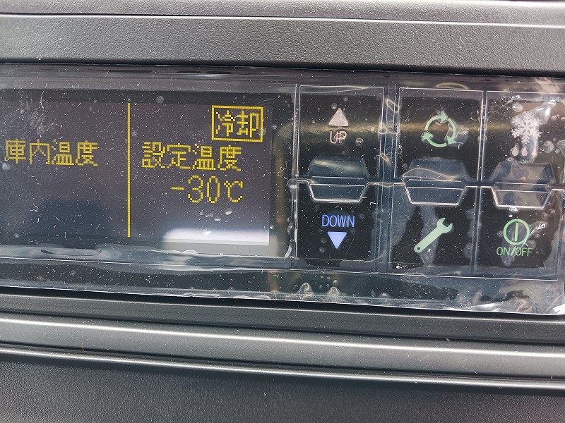 写真 24