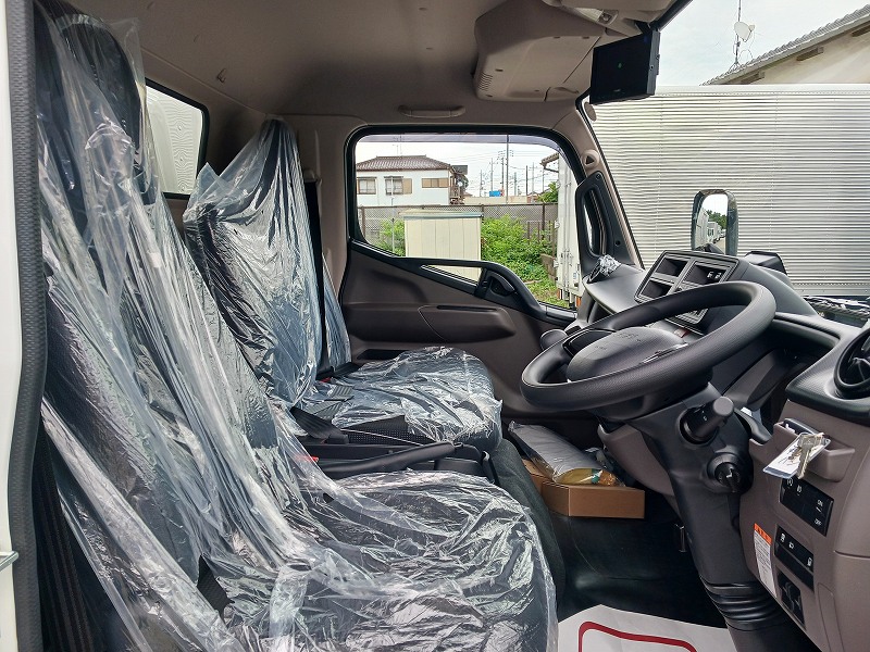 写真 7