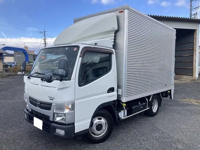 車両写真