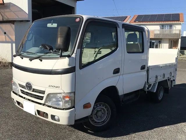 車両写真
