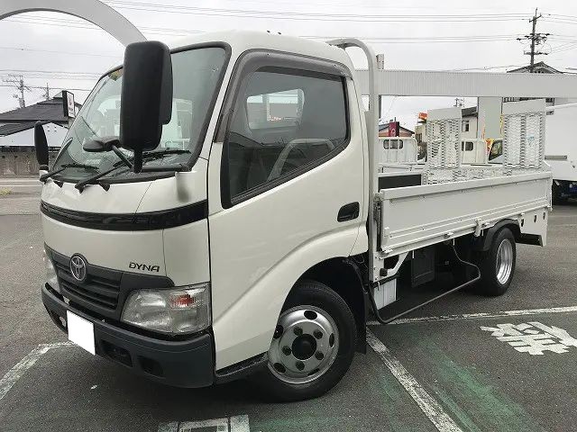 車両写真