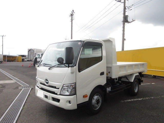 車両写真